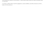 write high quality articles and blog posts